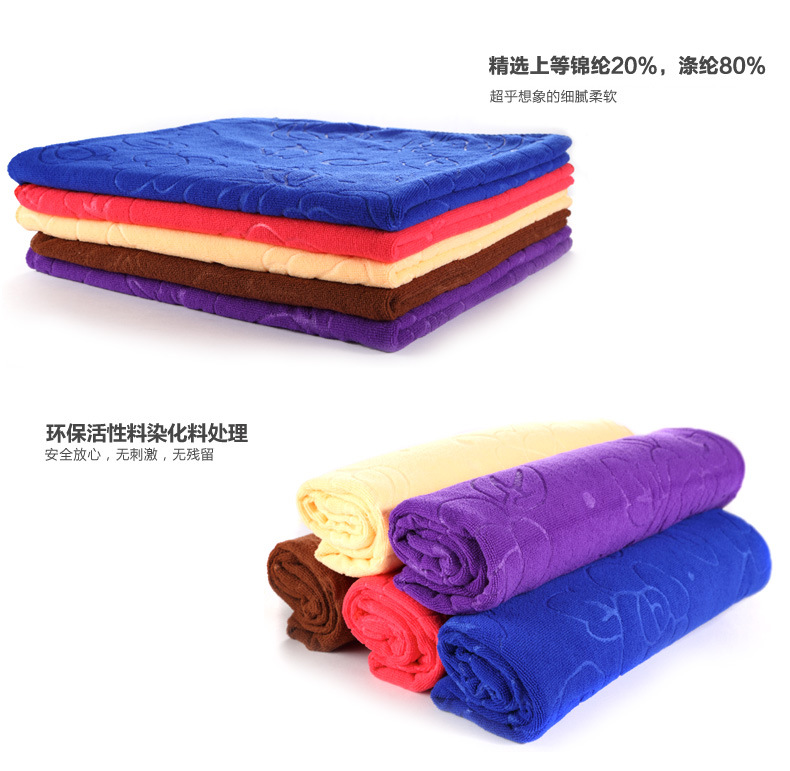 染化料批发